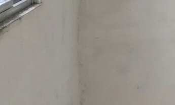 Imagem 2: Alugo casa no Jd Marajoara