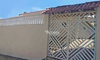 Imagem: Casa com 4 dormitórios para alugar, 135