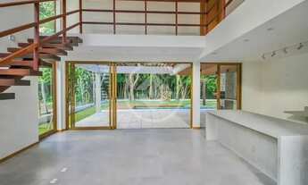 Imagem 5: Casa nova 4 suítes em Praia do Forte codigo: 157240