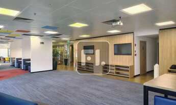 Imagem: Conjunto, 597 m² - venda por R$ 10.000.000,00