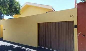 Imagem: Imóvel disponível para locação - cohab