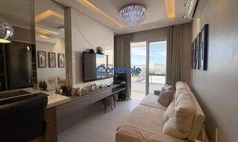 Imagem 6: Apartamento 3 quartos c/suite Pagani