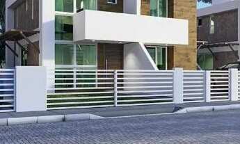 Imagem 3: Vendo Loft no Barra Loft & Residence na Barra dos Coqueiros. (EM CONSTRUÇÃO