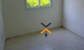 Imagem: Apartamento com 2 dormitórios, 50 m²