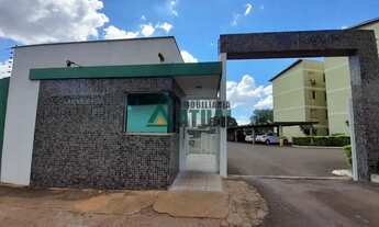 Imagem: Apartamento com 3 quartos na Região Leste