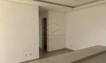 Imagem 6: NOVA NAÇÃO AMÉRICA