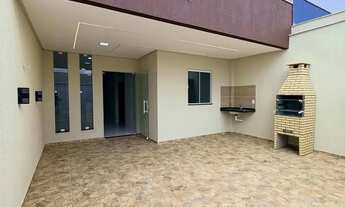 Imagem: CASA PRÓXIMO A FRAGA MAIA