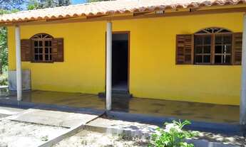 Imagem: Oportunidade! Vendo Sítio no Assentamento