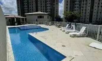 Imagem: APARTAMENTO VENDA 3 QUARTOS SUITE ARMARIOS