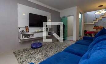 Imagem 3: Casa à Venda - Vila Carrão, 3 Quartos, 131 m2