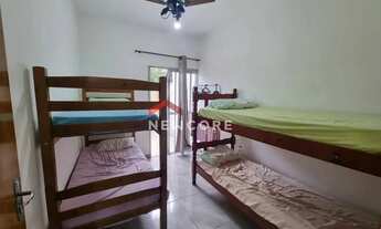 Imagem 6: Apartamento em rua amazonas - Lagoinha - Ubatuba/SP