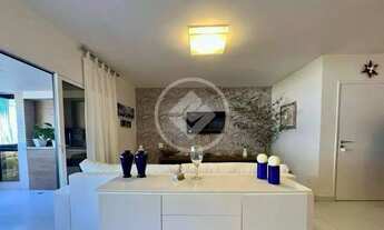 Imagem 6: Módulo 03 - Edifício Nice codigo: 114320