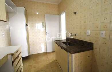 Imagem 7: Apartamento - Taquaral - Campinas