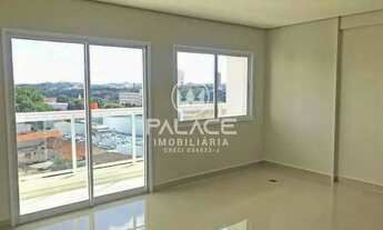 Imagem 2: Sala comercial para alugar em cidade jardim, piracicaba 42m²