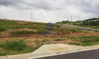 Imagem 2: Terreno à venda, 200 m² por R$ 202.000 - Vila Das Flores - São José dos Cam6pos/SP