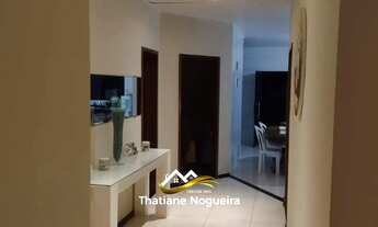 Imagem 5: Casa à venda em rua pública, MOSQUEIRO, Aracaju, SE