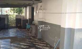 Imagem 2: Casa a venda no bairro Parque Orlanda I - Piracicaba/SP