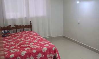 Imagem 4: Casa à Venda com Barracão no Fundo - Excelente Oportunidade!