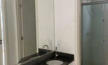 Imagem 4: Goiânia Apartamento com 2 dormitórios