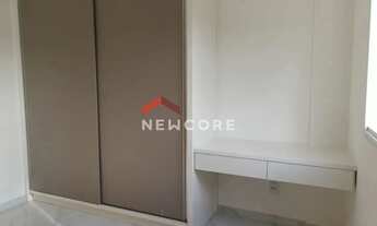 Imagem 11: Apartamento em Avenida Santana - Jardim Maristela - Atibaia/SP