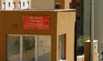 Imagem 2: Residencial Colinas 2