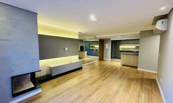 Imagem 6: Apartamento em Três Figueiras