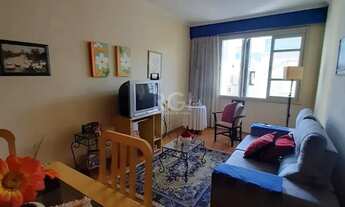 Imagem 4: Apartamento para Venda - 89.3m², 2 dormitórios, Centro Histórico