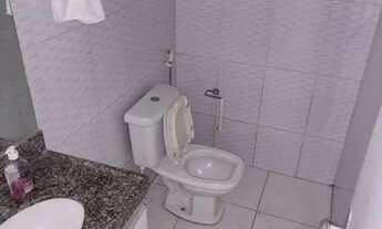 Imagem 3: Ponto Comercial no na Aldeota