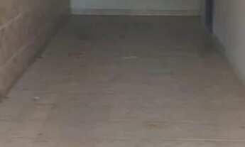 Imagem 4: Chácara no Centro de Matias Barbosa