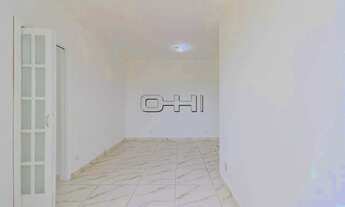 Imagem 5: Aluguel Cobertura 3 Dormitórios - 110 m² Vila Mariana