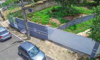 Imagem 7: Venda casa 3 Qrts Ouro Vermelho 2