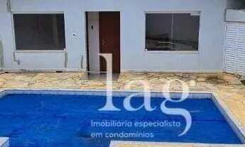 Imagem: Casa com 2 dormitórios, edícula à venda