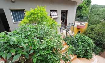 Imagem 5: Casa em Mairiporã 02 quartos e 02 vagas de garagem