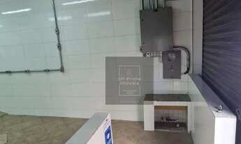 Imagem 4: Salão Comercial para Locação 120 m² - Vila Guilherme - Zona Norte/SP