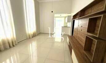 Imagem 3: Casa com 3 quartos para alugar, 170 m² - Condomínio Ibiti Royal Park - Sorocaba/SP