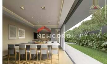 Imagem 7: Apartamento em Rua Dário Pederneiras - Petrópolis - Porto Alegre/RS