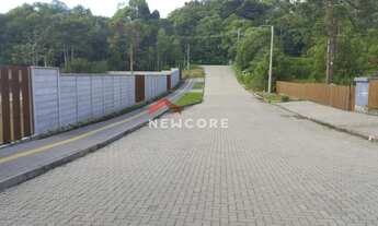 Imagem 2: Lote em Rua Leopoldo Stahnke - São Bernardo - São Francisco de Paula/RS