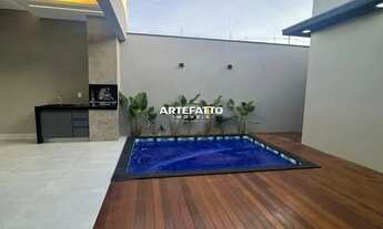 Imagem: Casa à venda, Jardim Natal, com 3 dormitórios