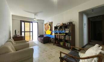 Imagem: Apartamento beira-mar com vista Pitangueiras