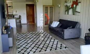 Imagem 5: Apartamento em travessa escosses - JARDIM DOS IPES - Gramado/RS