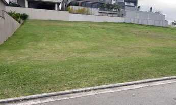 Imagem: Terreno à venda em Carapicuíba, Chácara