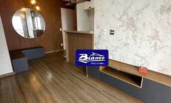 Imagem: Belíssimo Apartamento - Vip Lago dos Patos