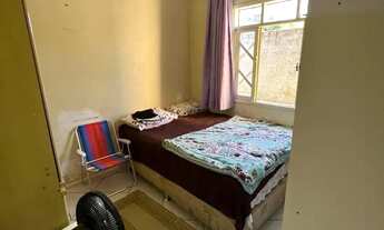 Imagem 4: Casa à venda no Bairro Madri em Palhoça