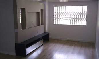 Imagem 7: Vendo AP no XAXIM Semi-Mobiliado