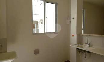 Imagem 2: Apartamento à venda com 2 quartos no condomínio Lago do Tune, Sorocaba - SP