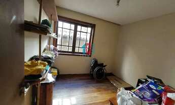 Imagem 2: Recreio dos Bandeirantes