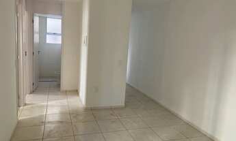 Imagem 2: Apartamento Campo Grande