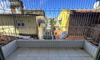 Imagem 3: Venda Apartamento em Janga - Paulista