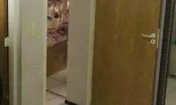 Imagem 7: Apartamento com 2 quartos no bairro Montese - Fortaleza/CE