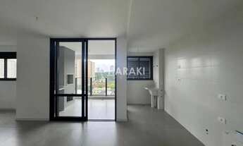 Imagem 5: Apartamento para Venda, SOUL na Vila Bosque, (AVENIDA SÃO PAULO) em Maringá/PR